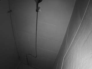 JBTV Shower - VoyeurCam